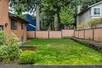 14543 91B AVENUE - thumbnail 39