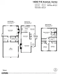 14543 91B AVENUE - thumbnail 40