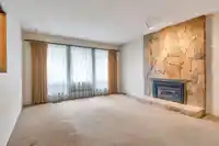 14543 91B AVENUE - thumbnail 8