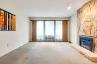 14543 91B AVENUE - thumbnail 9