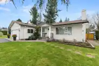 3509 197 STREET - thumbnail 1