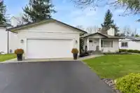 3509 197 STREET - thumbnail 2