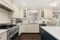3509 197 STREET - thumbnail 12