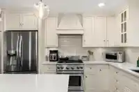 3509 197 STREET - thumbnail 14