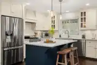 3509 197 STREET - thumbnail 15
