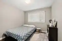 3509 197 STREET - thumbnail 16