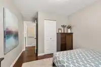 3509 197 STREET - thumbnail 17