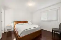3509 197 STREET - thumbnail 18
