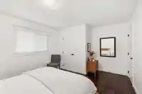 3509 197 STREET - thumbnail 20