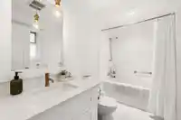 3509 197 STREET - thumbnail 21