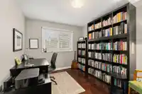 3509 197 STREET - thumbnail 25