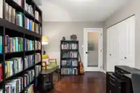 3509 197 STREET - thumbnail 26