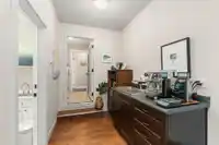 3509 197 STREET - thumbnail 28