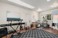3509 197 STREET - thumbnail 30