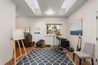 3509 197 STREET - thumbnail 31