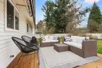 3509 197 STREET - thumbnail 32