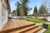 3509 197 STREET - thumbnail 33