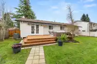 3509 197 STREET - thumbnail 34