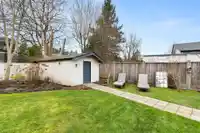 3509 197 STREET - thumbnail 35