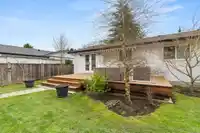 3509 197 STREET - thumbnail 39