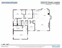 3509 197 STREET - thumbnail 40