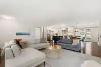 3509 197 STREET - thumbnail 6