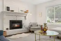 3509 197 STREET - thumbnail 7