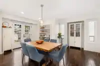 3509 197 STREET - thumbnail 8