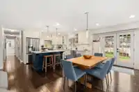 3509 197 STREET - thumbnail 9