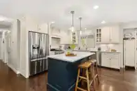 3509 197 STREET - thumbnail 10