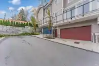 21 10488 124 STREET - thumbnail 1