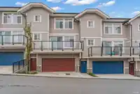 21 10488 124 STREET - thumbnail 24