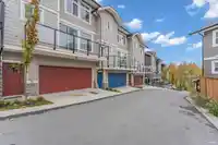 21 10488 124 STREET - thumbnail 25
