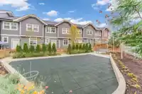 21 10488 124 STREET - thumbnail 26