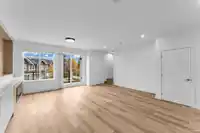 21 10488 124 STREET - thumbnail 4