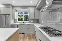 21 10488 124 STREET - thumbnail 34