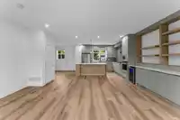 21 10488 124 STREET - thumbnail 6