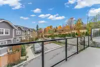 21 10488 124 STREET - thumbnail 9