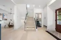 1 375 E 33RD AVENUE - thumbnail 17