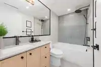 1 375 E 33RD AVENUE - thumbnail 21