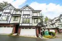 53 11188 72 AVENUE - thumbnail 1