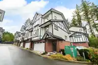 53 11188 72 AVENUE - thumbnail 2