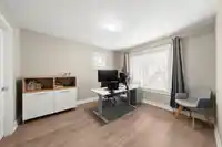53 11188 72 AVENUE - thumbnail 11