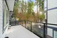 53 11188 72 AVENUE - thumbnail 13