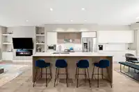 53 11188 72 AVENUE - thumbnail 16