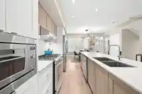 53 11188 72 AVENUE - thumbnail 17