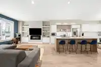 53 11188 72 AVENUE - thumbnail 19