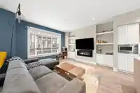 53 11188 72 AVENUE - thumbnail 20