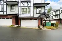 53 11188 72 AVENUE - thumbnail 3