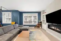 53 11188 72 AVENUE - thumbnail 21
